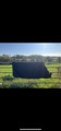 Horseware liner