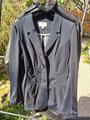 Veste de concours Peneloppe Leprevost taille S
