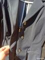 Veste de concours Peneloppe Leprevost taille S