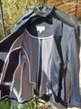 Veste de concours Peneloppe Leprevost taille S