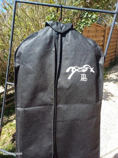 Veste de concours Peneloppe Leprevost taille S