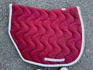 tapis rouge Pénélope