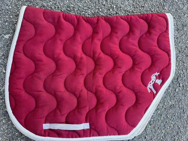 tapis rouge Pénélope