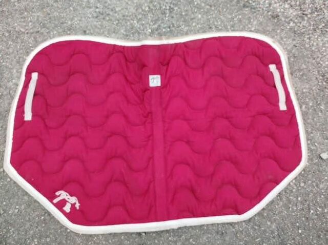 tapis rouge Pénélope