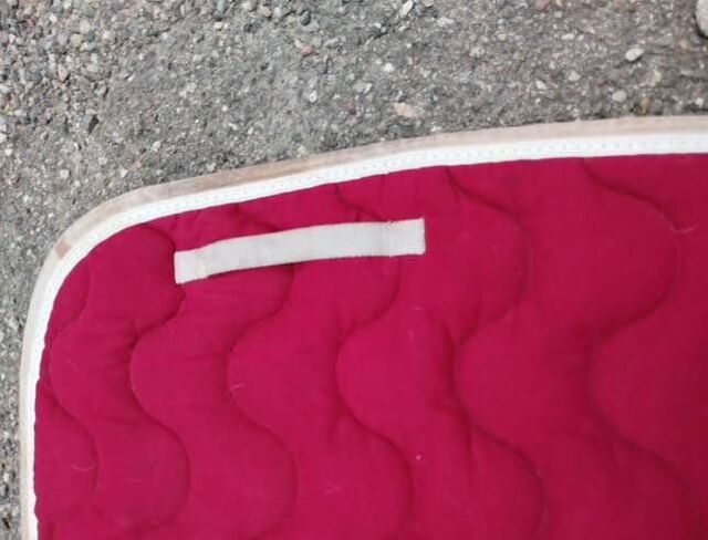 tapis rouge Pénélope