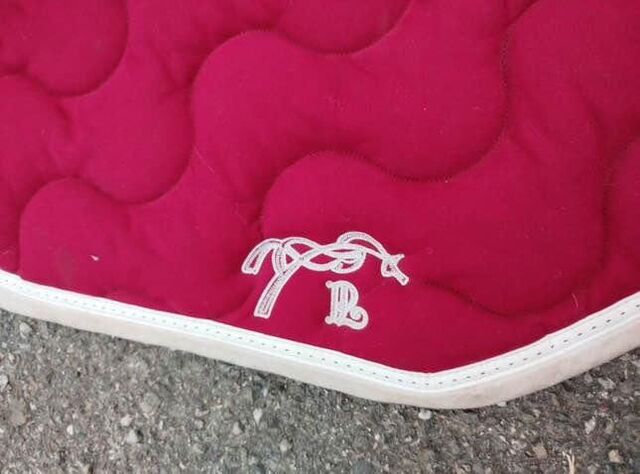 tapis rouge Pénélope