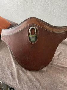 bavette devoucoux