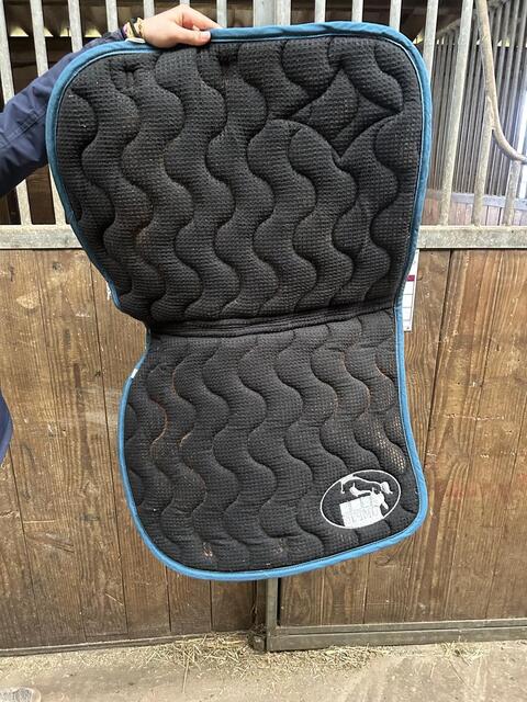 Tapis jump’in