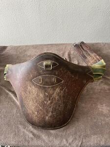 bavette devoucoux