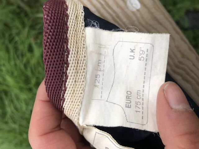 Couverture Equithème 0g 125cm
