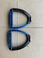 Étrier de sécurité Tech Stirrups