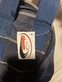 Sac a bottes neuf avec étiquette
