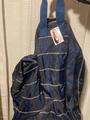 Sac a bottes neuf avec étiquette
