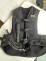 Air bag Helite