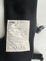Air bag Helite