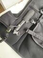 Air bag Helite