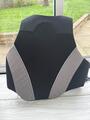 gilet de protection - cross
