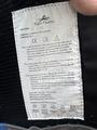 gilet de protection - cross