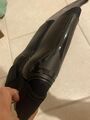 Guêtre dressage