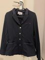 Veste de concours GEM