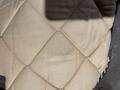 Tapis beige todeot