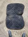 Tapis beige todeot