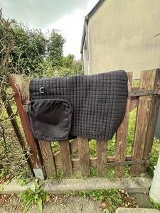 tapis randonnée
