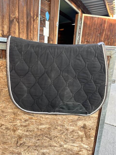 tapis GEM
