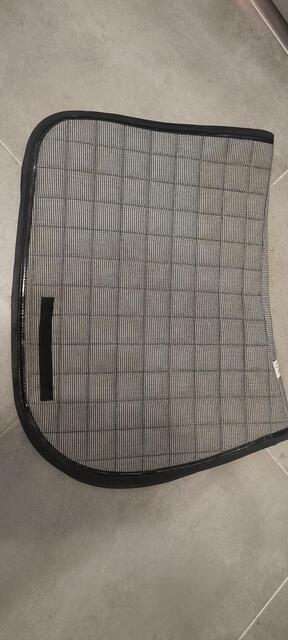 Tapis Pénélope leprevost