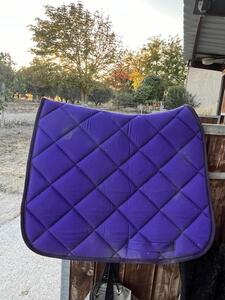 tapis equitheme