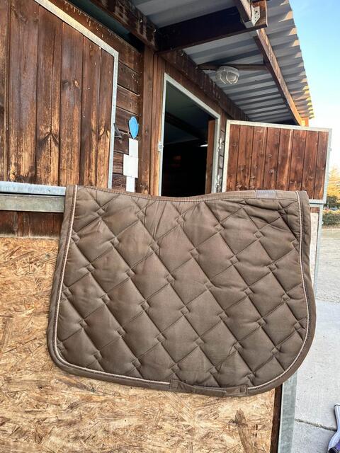 tapis equitheme