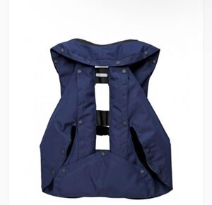 air bag hit air complet marine