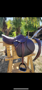 selle Antares