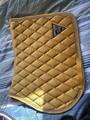 tapis jump’in jaune moutarde