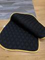 tapis jump’in jaune moutarde