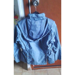Veste