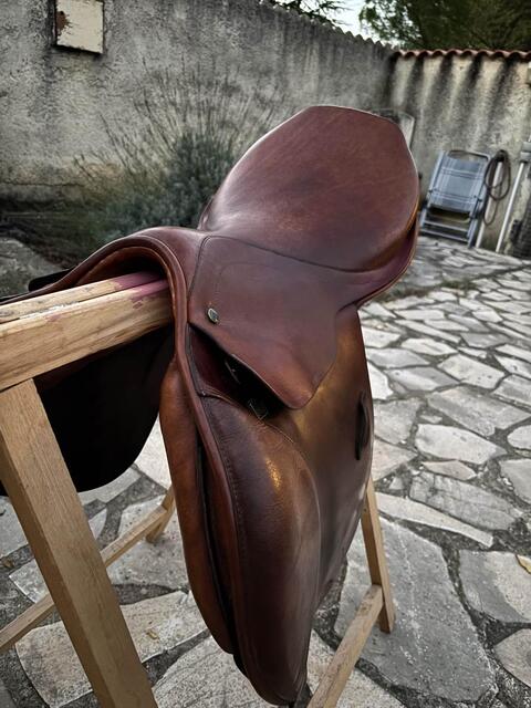 selle stübben