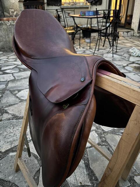 selle stübben
