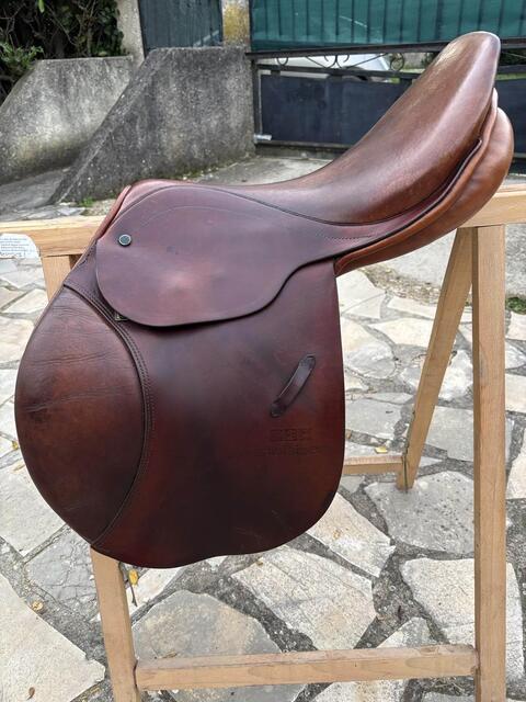 selle stübben