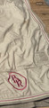 Couverture 0gr BR