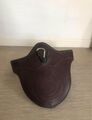 Bavette Forestier 135