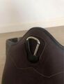Bavette Forestier 135