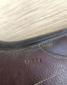 Bavette Forestier 135