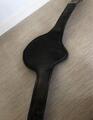 Bavette Forestier 135