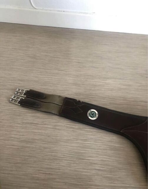 Bavette Forestier 135
