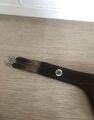 Bavette Forestier 135