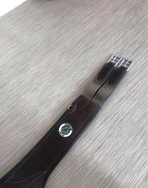 Bavette Forestier 135