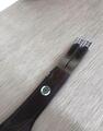 Bavette Forestier 135
