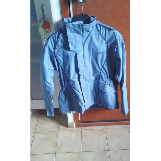 Veste
