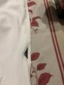 Pantalon équiline blanc